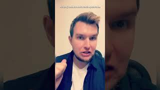 Родителям на заметку #психология