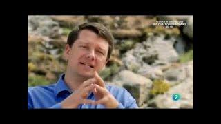 DOCUMENTALES  Cometas y Meteoritos Mortales,NATIONAL GEOGRAPHIC,documentales national geographic