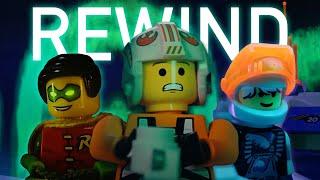 2024 BRICKFILM HIGHLIGHTS