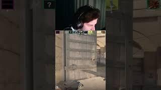 ДВА УВЕРЕННЫХ МУЖЧИНСКИХ ПИСЮНЯРИКА) | Именинный стрим в cs2 на #twitch