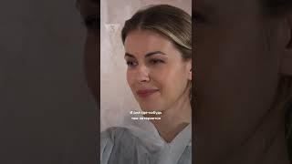Нашли на месте преступления самый дорогой вещдок | Лиса | Смотрите на ТВ-3 #shorts