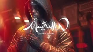 Скриптонит - Бар 2 лесбухи [Mursallin remix]