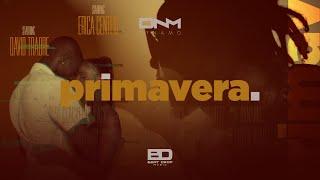 Dynamo - Primavera (Official Video)