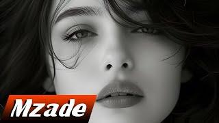 Mzade - Normal Pain (Original Mix) | Deep House Music 2024