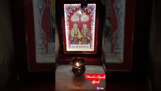 ️Mahakali mataji status/Ma ambe maiya status/jay ma Mavadiya maiya status️