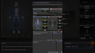 Slow Chaining in TORN CITY | Torn How To #shorts #TornShorts