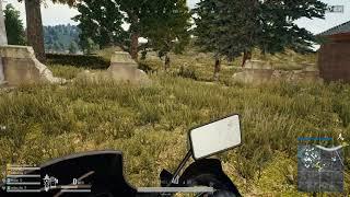 PLAYERUNKNOWN'S BATTLEGROUNDS 2018 04 29   22 19 02 497 DVR