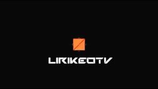 Lirikeotv