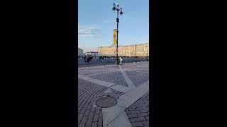 Магия Музыки в прямом эфире!