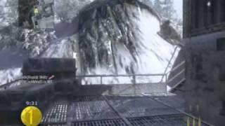 Rapidz Skillz - 6 man kill feed high roller ftw!!!!!!!!