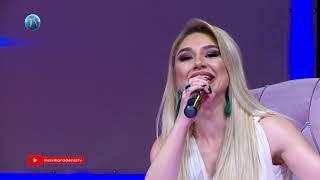 Gizem Kara  - Bu Akşam İçeceğim