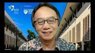 Public Lecture: Faulty beliefs and Practices in ELT by Dr. Willy A Renandya