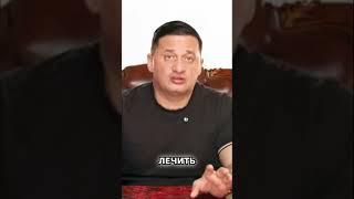 Вы любите Бога? Тогда вы излучаете свет, который манит людей!