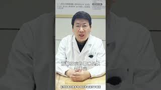 抑郁康复 精神内耗 心理健康 医学科普