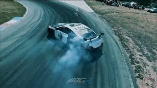 FAZE K1NG - THIAGO LAPP - Por primera vez en un evento de DRIFT en Berta