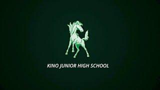 Kino Junior High School