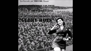 Glory Hoes - Dirty Gerty (1942)