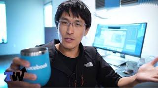 How TechLead Grew His Brand Using Trends - Channel Review #13