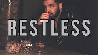 FREE | Smooth Trap Beat - "Restless" | Hip-Hop Beats | Trap Instrumental | Frankenstein Beats