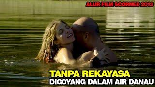 SI GUNDUL GAK CUKUP MAIN SEKALI - ALUR FILM