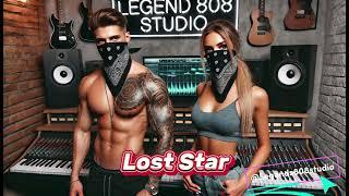 Legend - Lost Star (official audio)