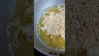 https://youtu.be/WD53Av8ss2o