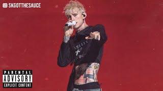 [FREE] MGK x Jxdn x Pop Punk Type Beat “Heartbreak”