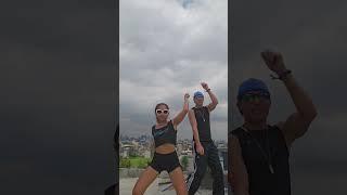 After Hours Dance #shorts #dance #philippines