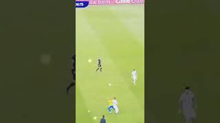 neymar jr football skills