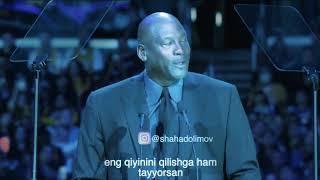 Eng muhumini sizga ilindim albatta kuring . MATIVATSIYA     mativ doza.