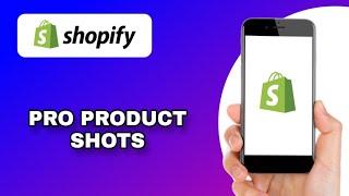 HOW TO TAKE HIGH-QUALITY PRODUCT PHOTOS AND VIDEOS FOR SHOPIFY (EXPLAINED)