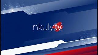 Nkuly TV. Casting the Seed 