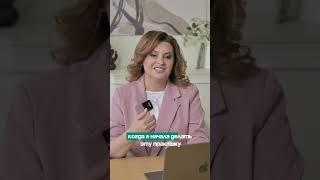 Этот хлам вам дома не нужен!
