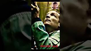 Hollywood movie best dangerousshort scene || ||#status#short