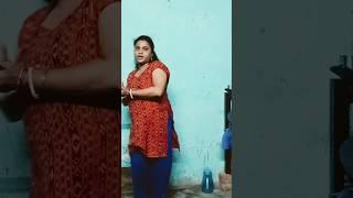 #dance #shortvideo #chatEkasika#viral