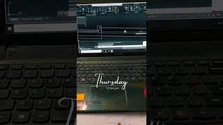 Working Mode #youtubeshorts #youtube #gdtech