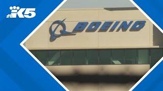 Boeing cancels employee surveillance pilot program