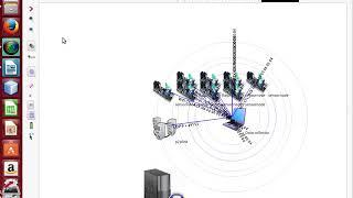 NS3 for Windows | NS3 thesis for Windows | NS3 code for Windows | NS3 for Windows projects