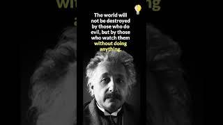 Albert Einstein quotes. #quotes #facts #lesson #einstein