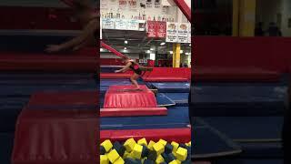 Kasey Burke 2022 - Round off layout series - 10.24.18