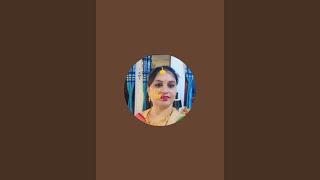 Meenu Dwivedi NITYA BHAKTI MALA(bhakti ka amrit)  is live