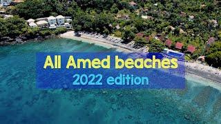 Best of Bali - Amed. Episode 432