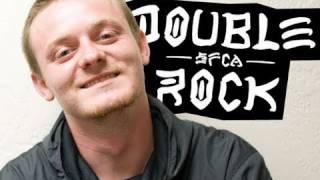 Double Rock: Cody McEntire