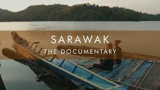 SLUMBERJACK: The SARAWAK Documentary