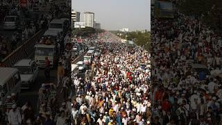 Muslims Don't Fight on Fiqa | FazailAmaal | Bralvee  | Dubandi ,Wahabi | Mirza Engineer | You Tubers