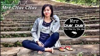 MrZz Ny   NEw MeLoDy 2017 BEk SlOy Dance By Mrr CHav CHav   YouTube