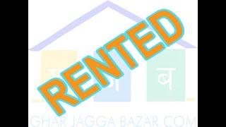 4bhk semi furnished bungalow house on sale/rent kapan akashedhara budhanilkantha | gharjagga bazar