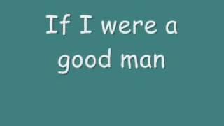 If - Pink Floyd (Lyrics)