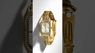 Whatch retouching #whatchretouch #jewelryretouch