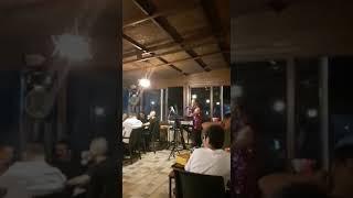 Öztürk Öz - Çağırın Gelsin